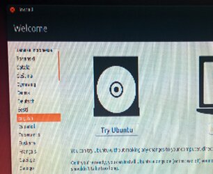 Ubuntu.jpg