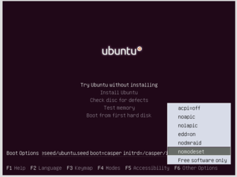 ubuntu_options.png