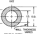 wall thickness.png
