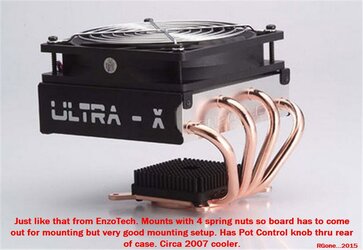 EnzoTech_Ultra-X Cooler.jpeg EnzoTech_Ultra-X Cooler.jpeg