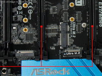 Asrock M.2 Ultra PCIe x4.jpg