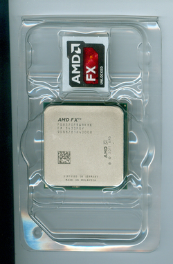 FX8370chipTOP.png