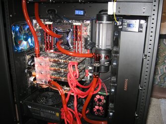 4X R9 280X.jpg