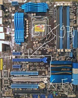 ASUS-P8P67-Pro-Board-Overviewedited.jpg