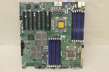 Dual 1366 discount