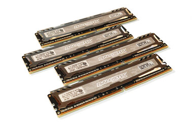 Crucial_SportLT_DDR42400_pht4.jpg