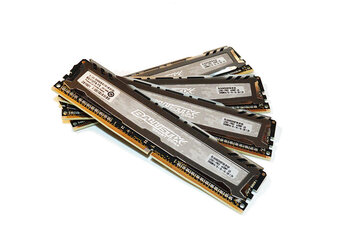 Crucial_SportLT_DDR42400_pht8.jpg