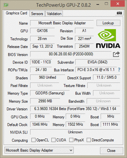 GTX660SC.gif