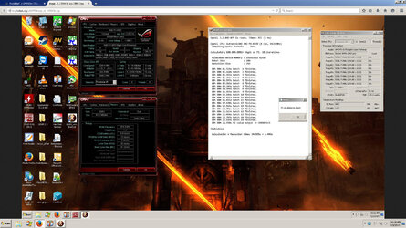 GPUPI CPU 1M Benchrun # 4.jpg