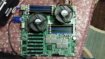 Super Micro X8DTH-iF Motherboard.jpg