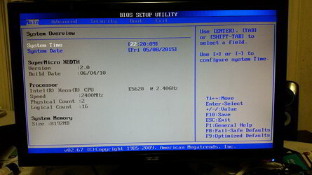 Super Micro X8DTH-iF BIOS Screen.jpg