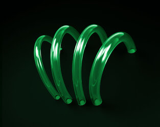 AdvancedTubing_UV_GREEN.jpg