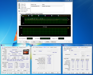 G.Skill Pi 2x2GB DDR3-2200C7.PNG