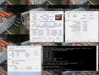 FX-8370 4.0GHz pifast 34.07.PNG