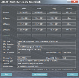 crucila ddr4 2133mhz 16gb.png