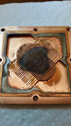 CPU copper pre-clean.jpg