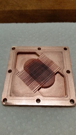 CPU copper clean.jpg
