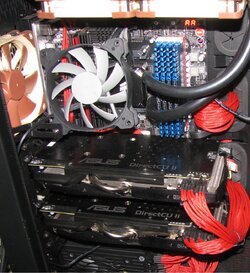 VRMcooling.jpg