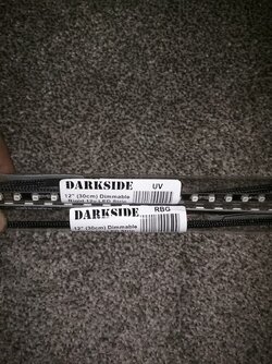 darkside led strips.jpg