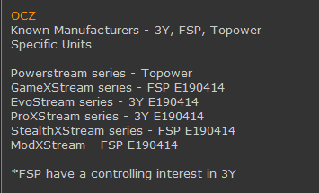 PSU_Topwer.PNG