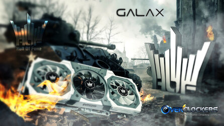 GALAX-GTX-OCF.jpg