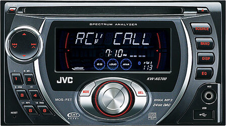 JVC KW-XG700.jpg