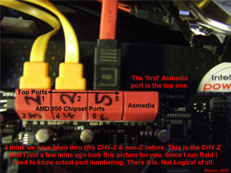 CHV-Z Sata Arrangement.JPG