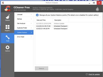 CCleaner.JPG