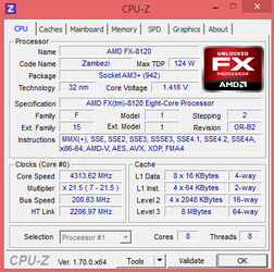 CPUZP95CPU.png
