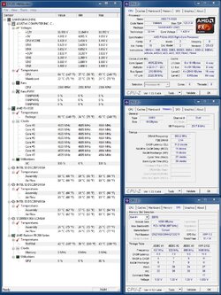 4.6at1.43125 22x210 start.JPG