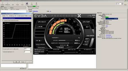 GPU-temp.jpg