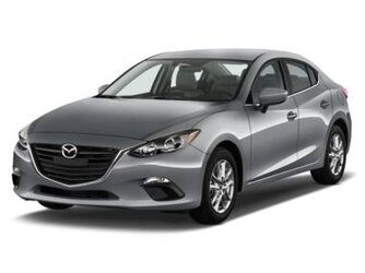 mazda3.jpg