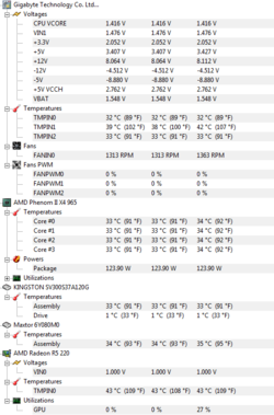 hwmonitor_stock_idle.PNG