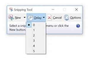 snipping-tool-300x195.png