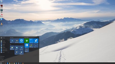 Windows10Desktop.jpg