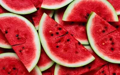 Watermelon-Summer-Food.jpg