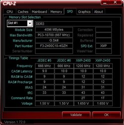 CPUZspd4-4ghz1-150.jpg