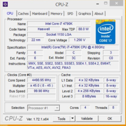 CPU-Zresult.PNG