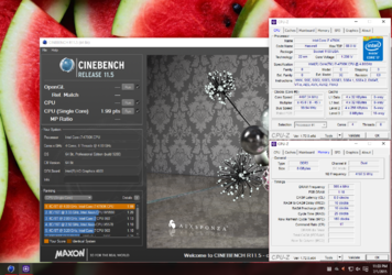 Cinebench 11.5 -1.99.PNG