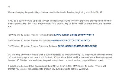 Product Keys.png