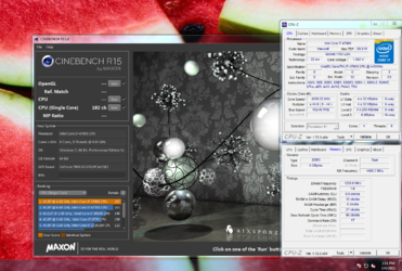 Cinebench R15 182cb.PNG