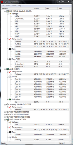 Ram 1600 Prime95 20mnt.png