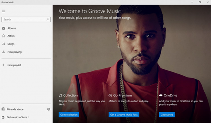 Welcome-Screen-for-Groove-1024x599.png