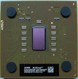AMD_Athlon_XP_2400____2600__Socket_A.jpg