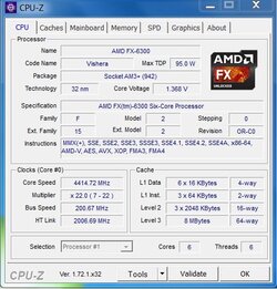 CPU-Z CPU Tab.jpg