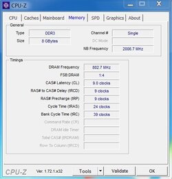 CPU-Z Memory Tab.jpg