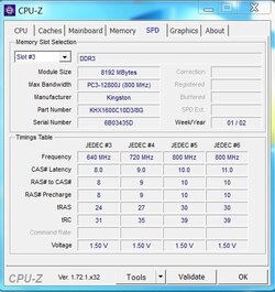 CPU-Z SPD.jpg