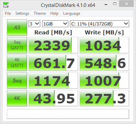 2015-07-19 07_00_24-Greenshot_crystal.png