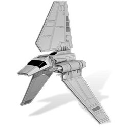 Star Wars Imperial Shuttle-256x256.jpg