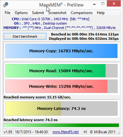 2015-07-18 18_41_10-MaxxMEM&#178; - PreView.png